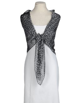 TWENTY EASY BY KAOS - ACCESSORI - Scialli