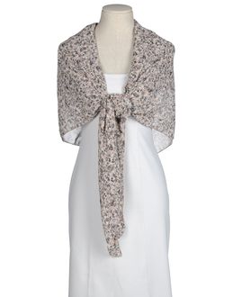 TWENTY EASY BY KAOS - ACCESSORI - Scialli