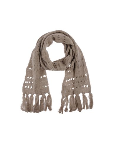 ZOOM TWENTY EASY by KAOS - Oblong scarf