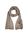 Dove grey Dove grey