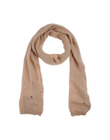 ZOOM TWENTY EASY by KAOS - Oblong scarf