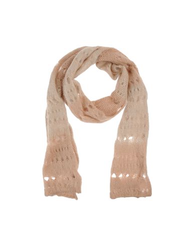 ZOOM TWENTY EASY by KAOS - Oblong scarf