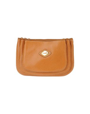I SANTI - Pouch