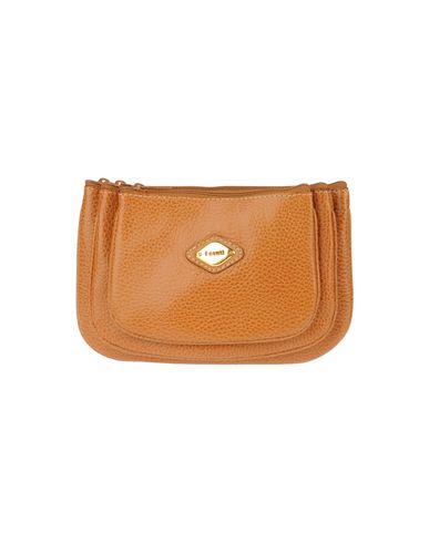 ZOOM I SANTI - Pouch