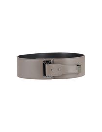 ARMANI COLLEZIONI - Belt