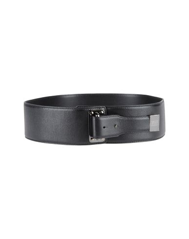 ZOOM ARMANI COLLEZIONI - Belt