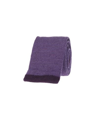 ZOOM ARMANI COLLEZIONI - Tie