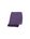 Purple Purple