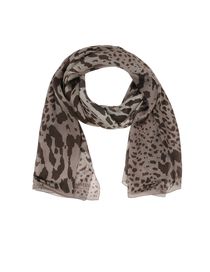 ARMANI COLLEZIONI - Stole