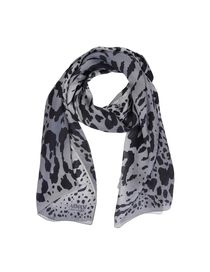 ARMANI COLLEZIONI - Stole