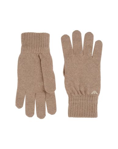 ZOOM EMPORIO ARMANI - Gloves