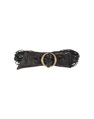 ZOOM ARMANI COLLEZIONI - Belt