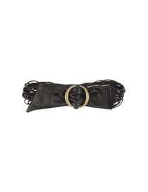 ARMANI COLLEZIONI - Belt