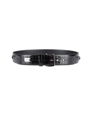ZOOM ARMANI COLLEZIONI - Belt