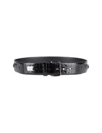 ARMANI COLLEZIONI - Belt