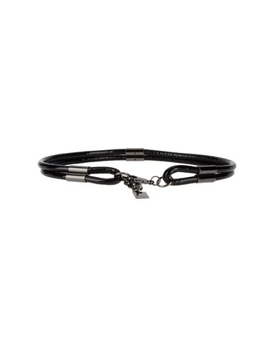 ZOOM ARMANI COLLEZIONI - Belt