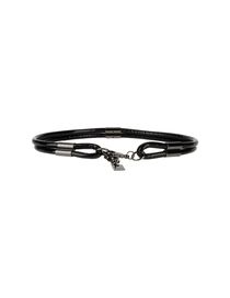 ARMANI COLLEZIONI - Belt