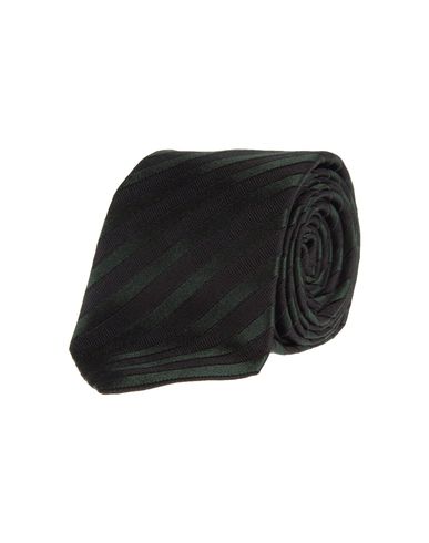 ZOOM EMPORIO ARMANI - Tie