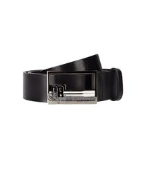 DIRK BIKKEMBERGS SPORT COUTURE - Gürtel
