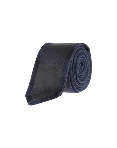 ZOOM EMPORIO ARMANI - Tie