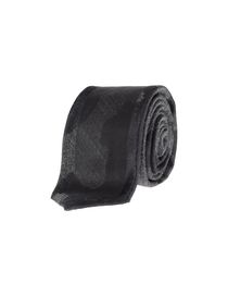 EMPORIO ARMANI - Tie