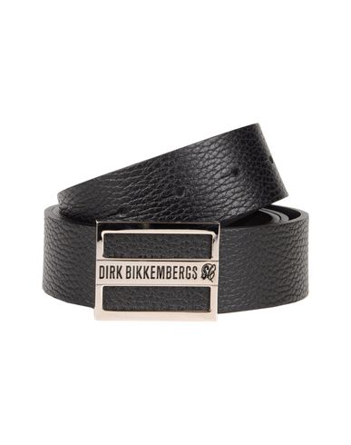 ZOOM DIRK BIKKEMBERGS SPORT COUTURE - Belt