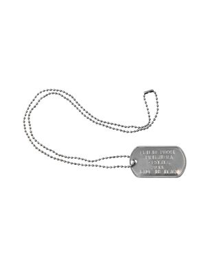EMILIO PUCCI - Necklace