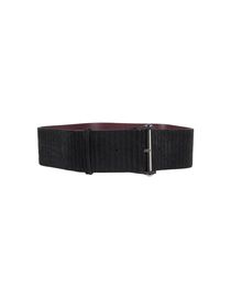 EMPORIO ARMANI - Belt