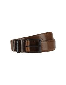 EMPORIO ARMANI - Belt