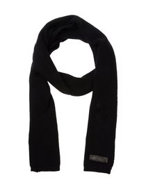 BIKKEMBERGS - Oblong scarf