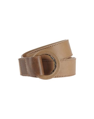 ZOOM EMPORIO ARMANI - Belt