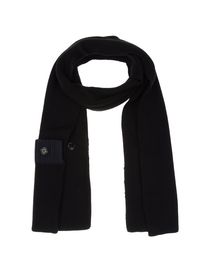Y-3 - Oblong scarf