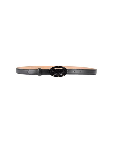 ZOOM EMPORIO ARMANI - Belt