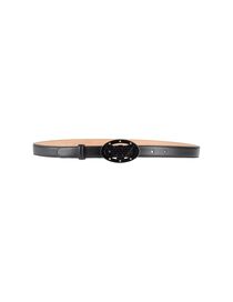 EMPORIO ARMANI - Belt
