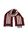 Maroon Maroon