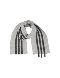 Y-3 - Oblong scarf