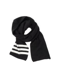 Y-3 - Oblong scarf