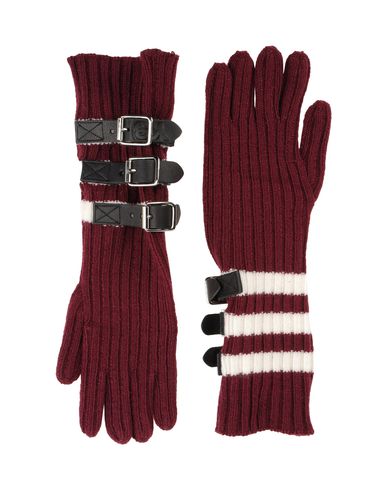 ZOOM Y-3 - Gloves