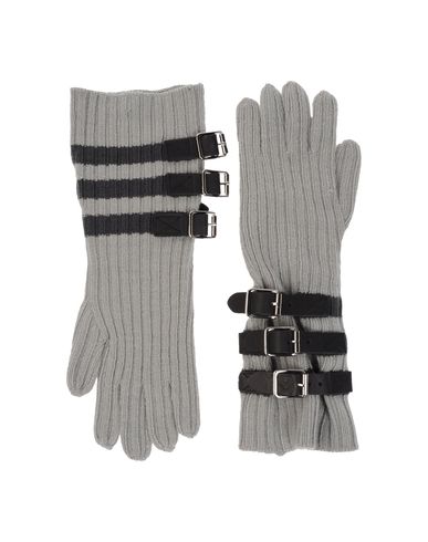 ZOOM Y-3 - Gloves