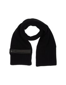 Y-3 - Oblong scarf