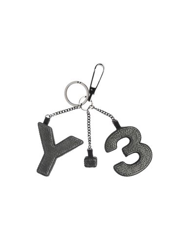 ZOOM Y-3 - Key ring