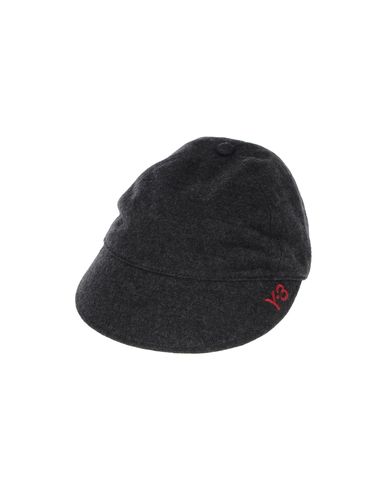 ZOOM Y-3 - Hat
