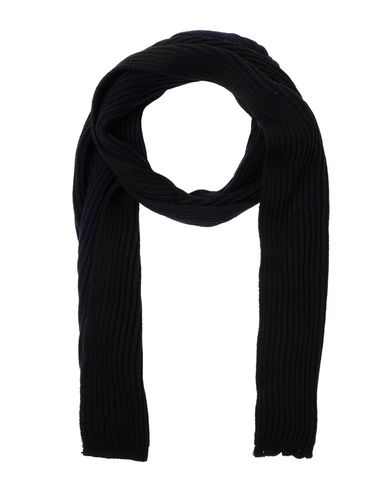 ZOOM BIKKEMBERGS - Oblong scarf