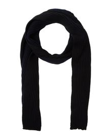 BIKKEMBERGS - Oblong scarf
