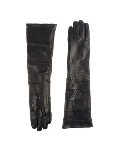 ZOOM Y-3 - Gloves