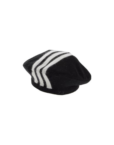 ZOOM Y-3 - Hat