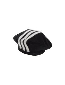 Y-3 - Hat