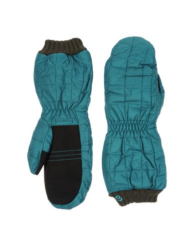 ZOOM Y-3 - Gloves