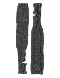 Y-3 - Gloves