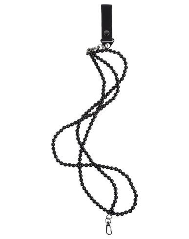 ZOOM Y-3 - Key ring